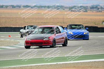 media/Sep-27-2025-Speed Ventures (Sat) [[6606706ef0]]/Blue group/Turn 6/